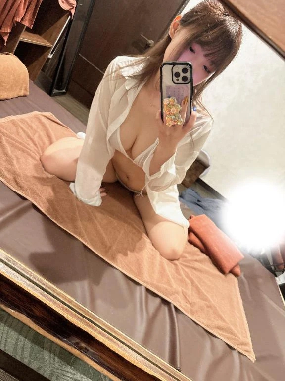 れいな