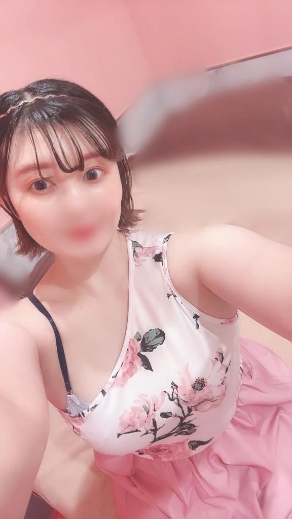のの