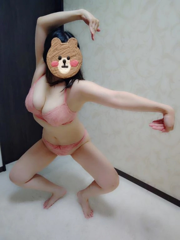 まりな