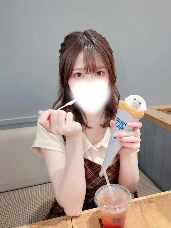 ひなた