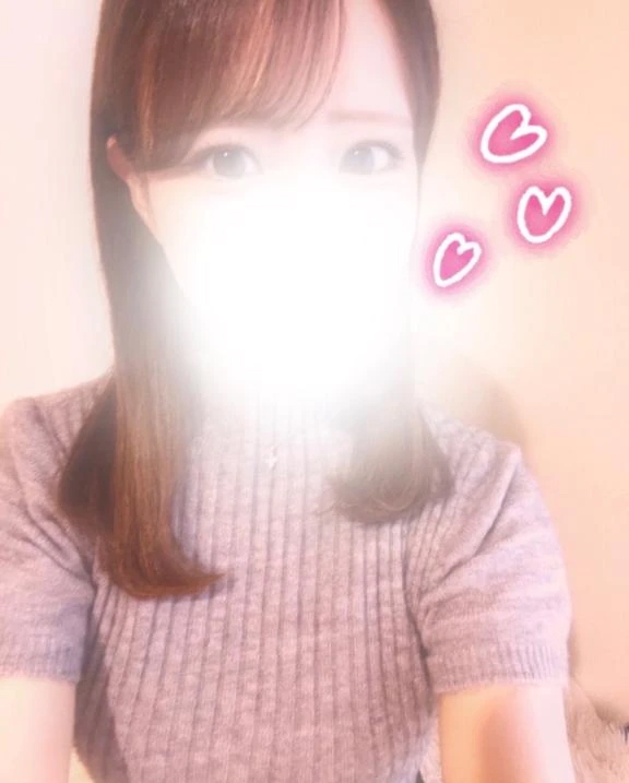 しおり
