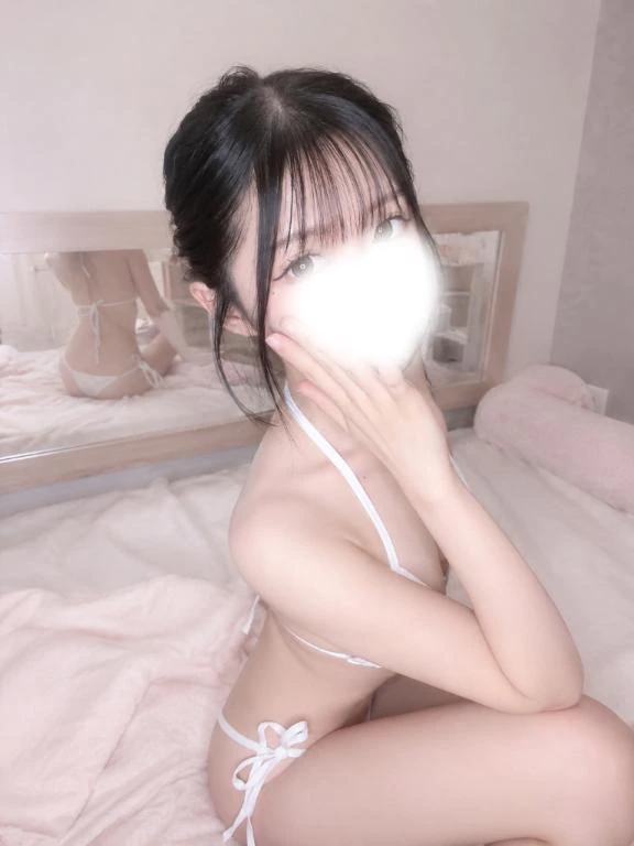 れい