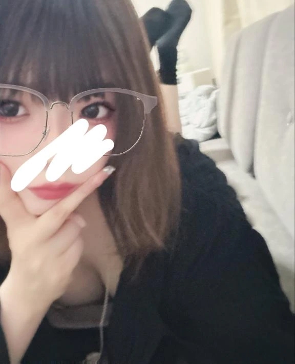 ひなの