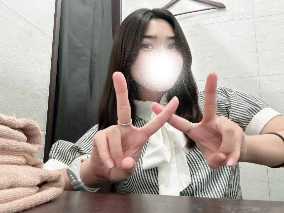 ひなた
