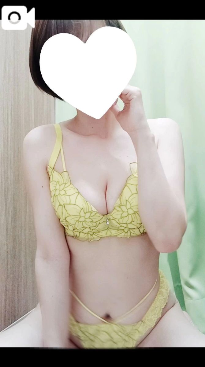おと