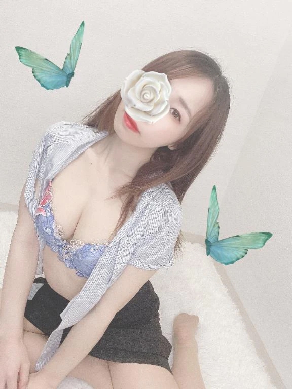 のあ