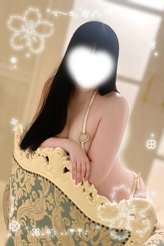 もか