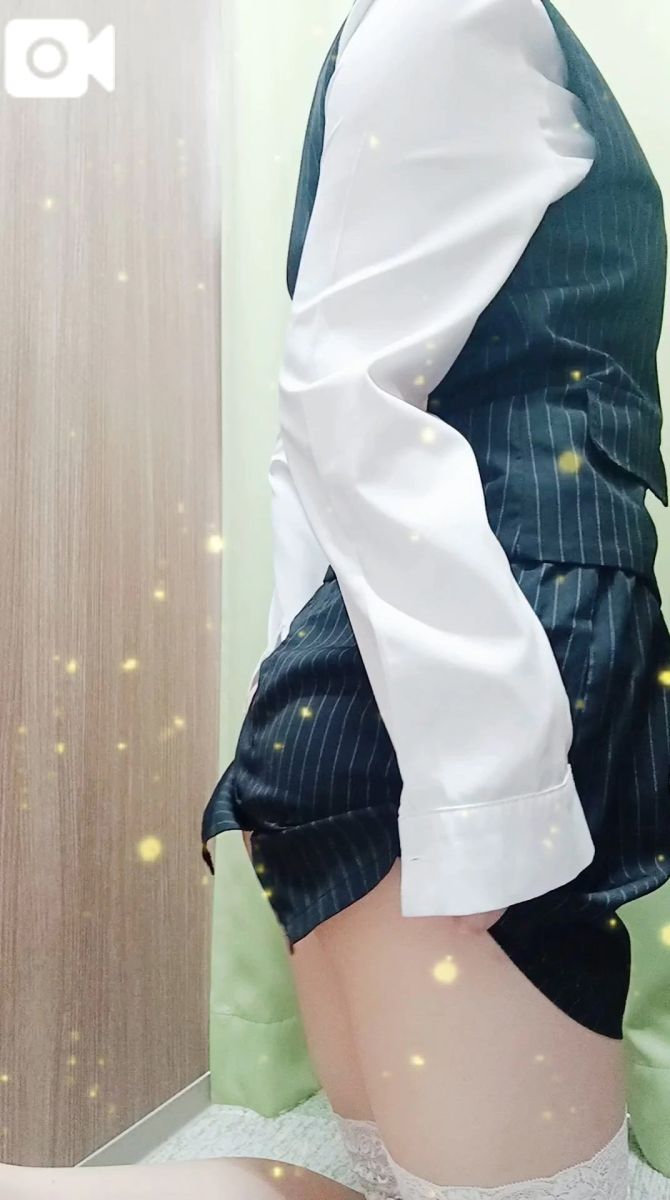 おと