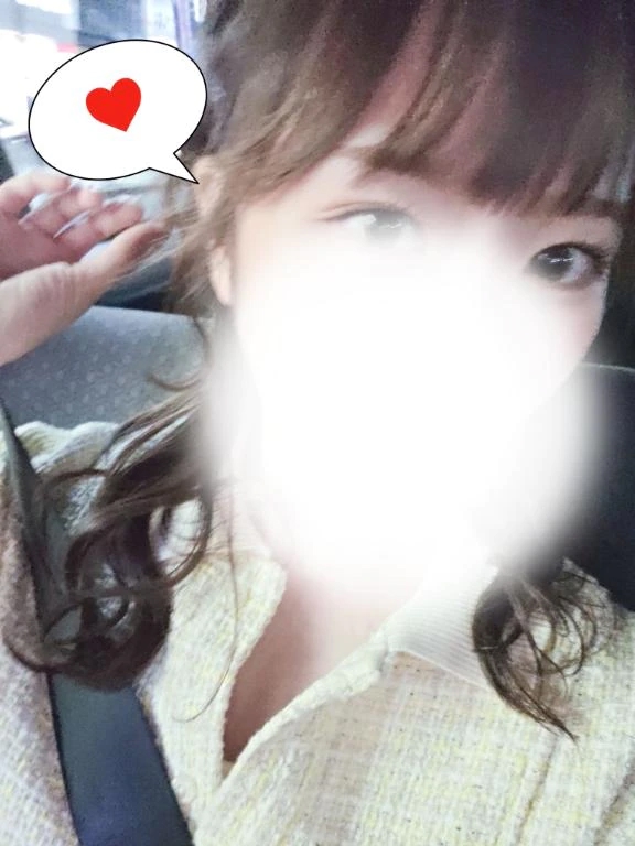 さくら
