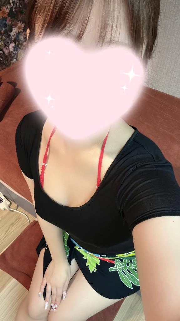 ここあ