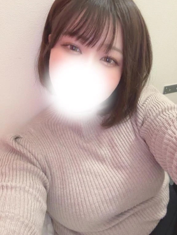 ももな
