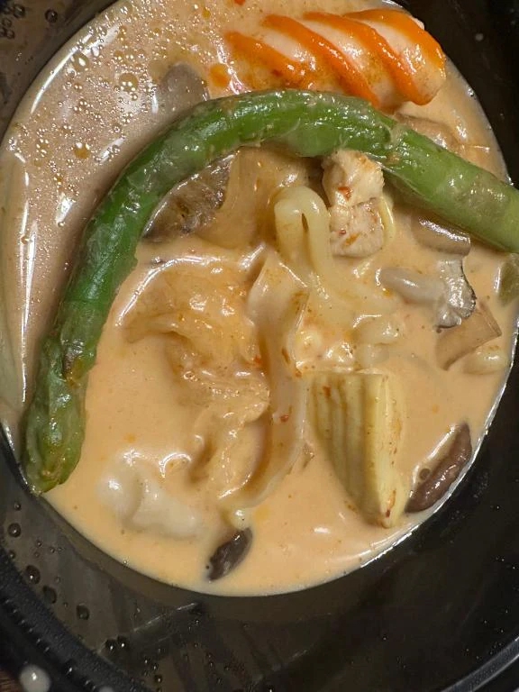 きい