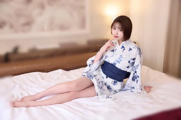 あゆな