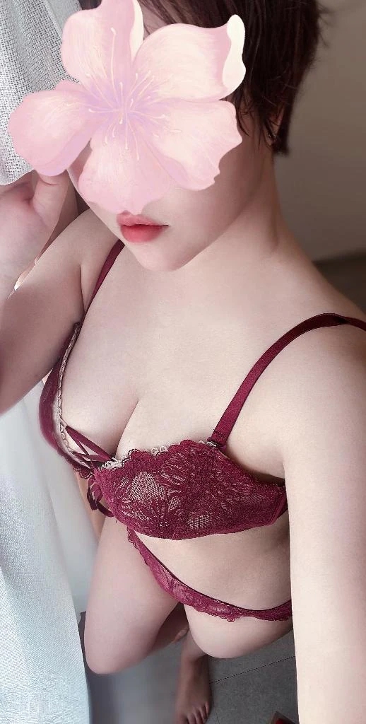 ゆき
