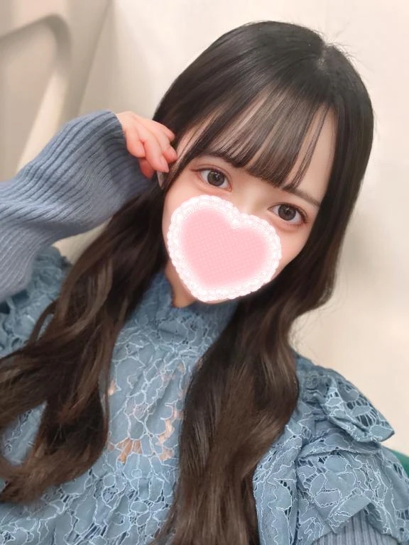 なぎさ