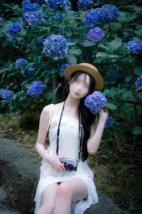 こはく