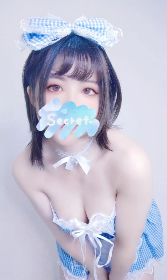 のえる