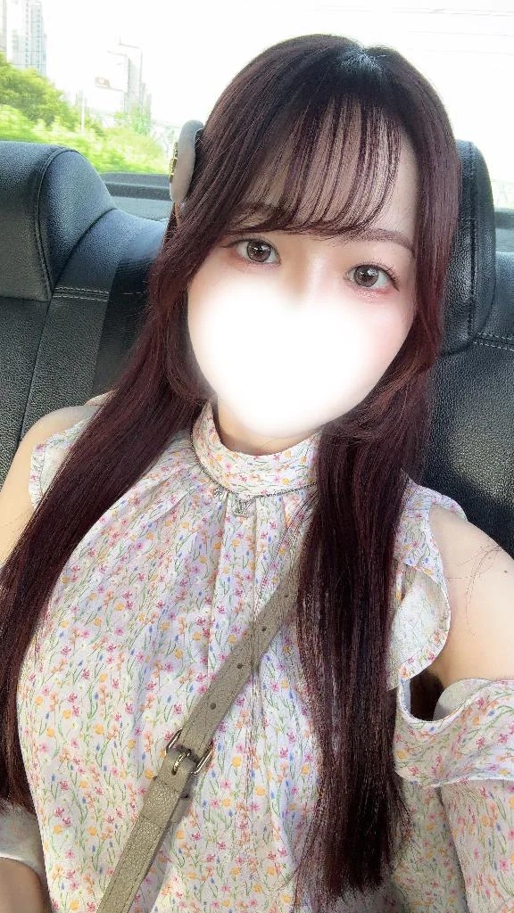 ひな