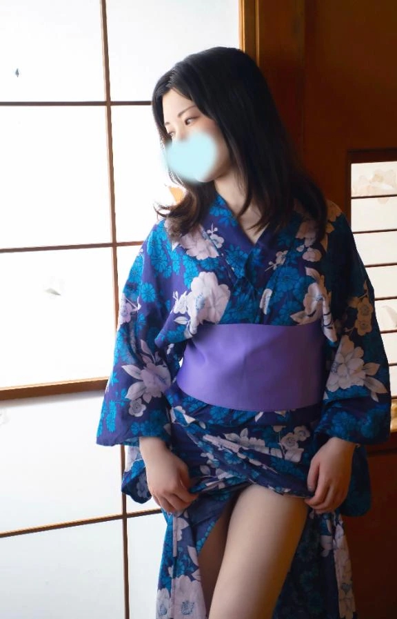 さゆり