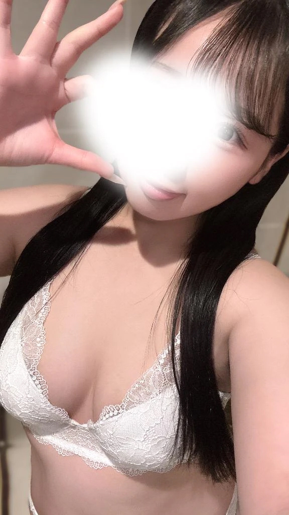 ゆめ