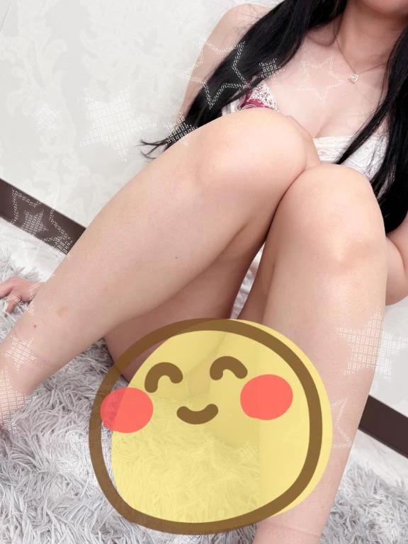 あいか