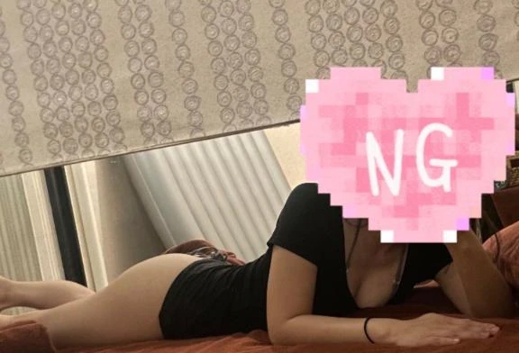 じゅり