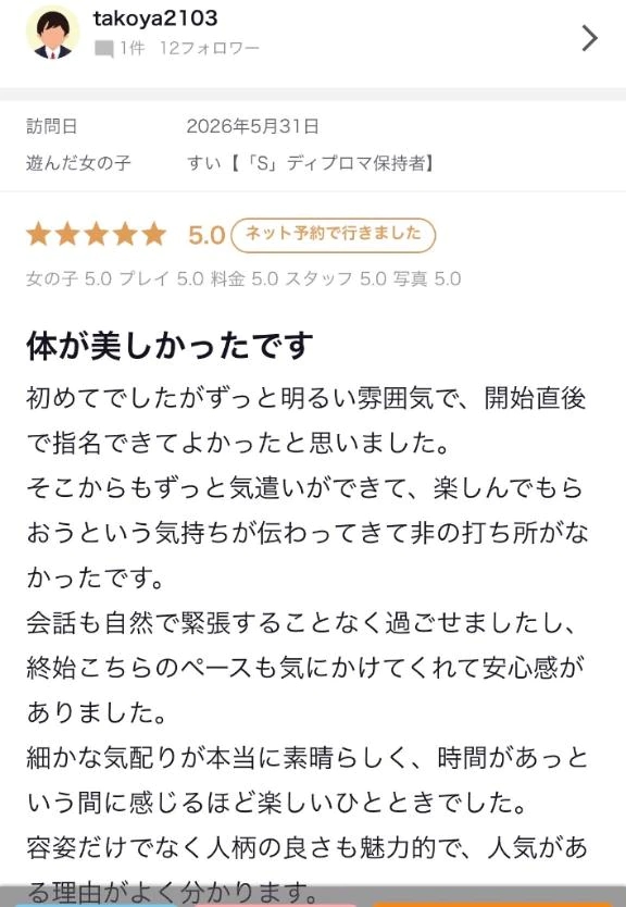 すい