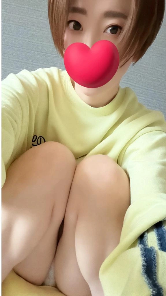 りお