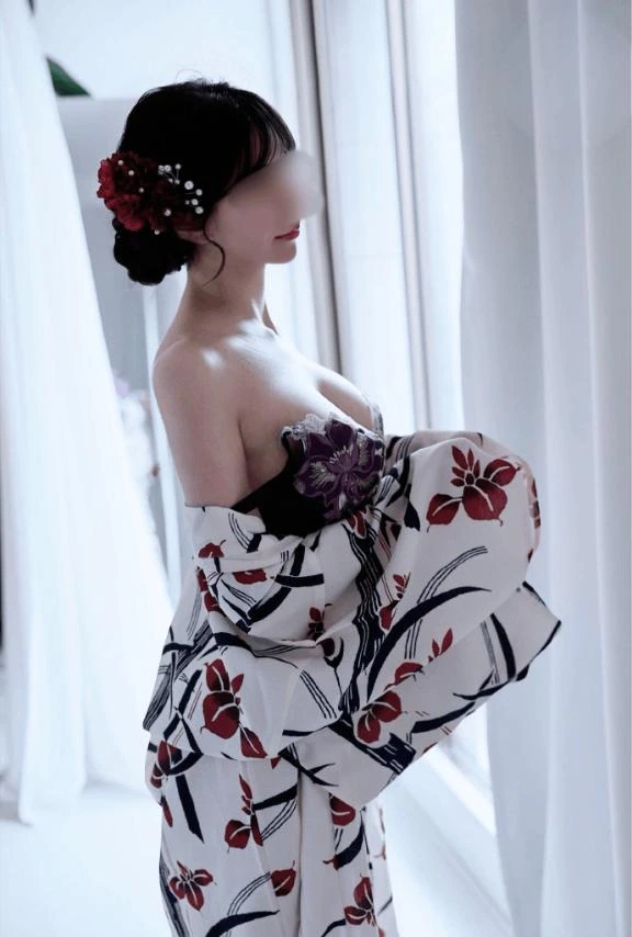 すい