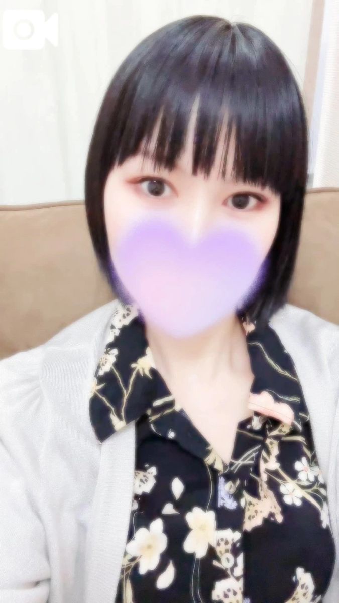 アサ