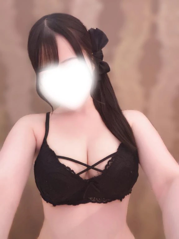 らて