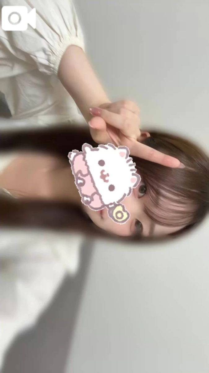 ゆり