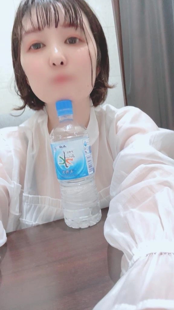 のの