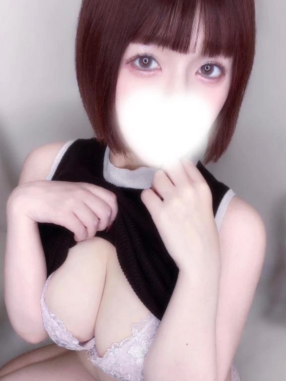ふわる