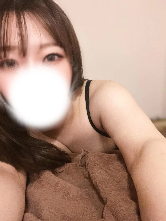 しいな