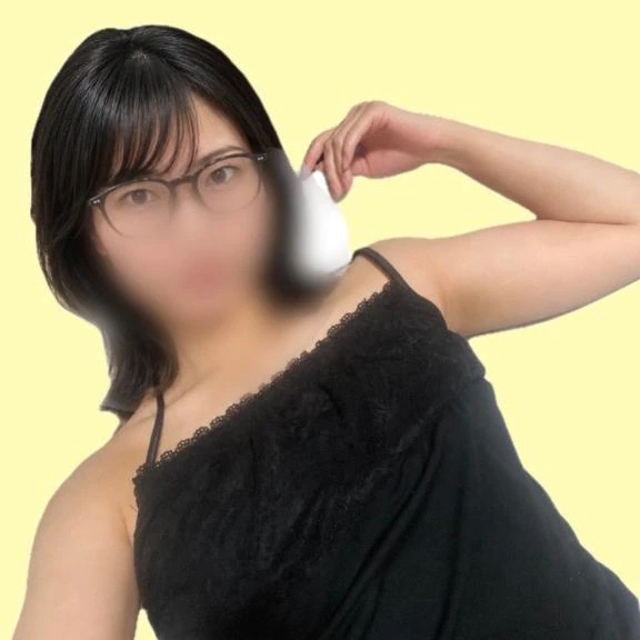 いずみ