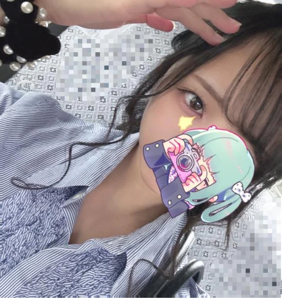 あやめ