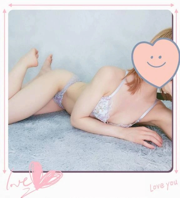 おとは