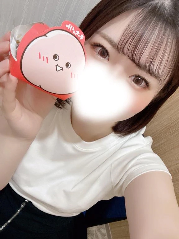 ひなた