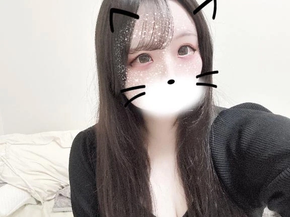 ましろ