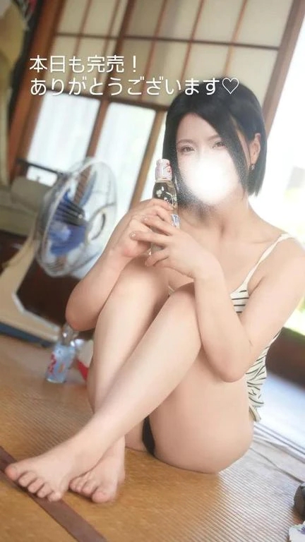 りんご