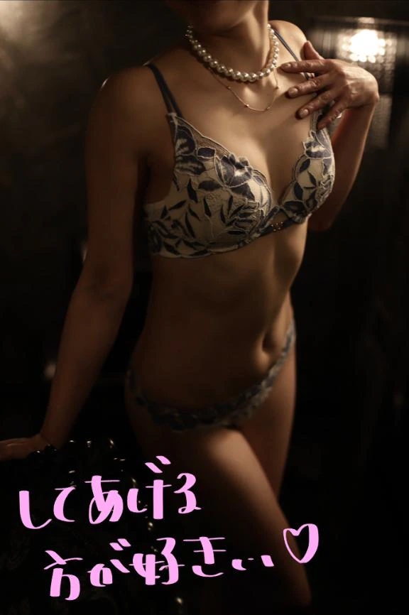リオナ