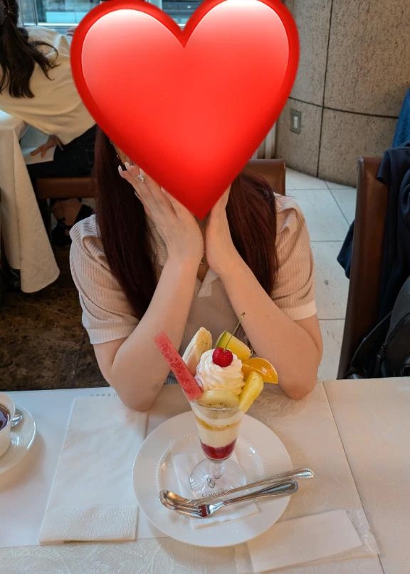 あいす