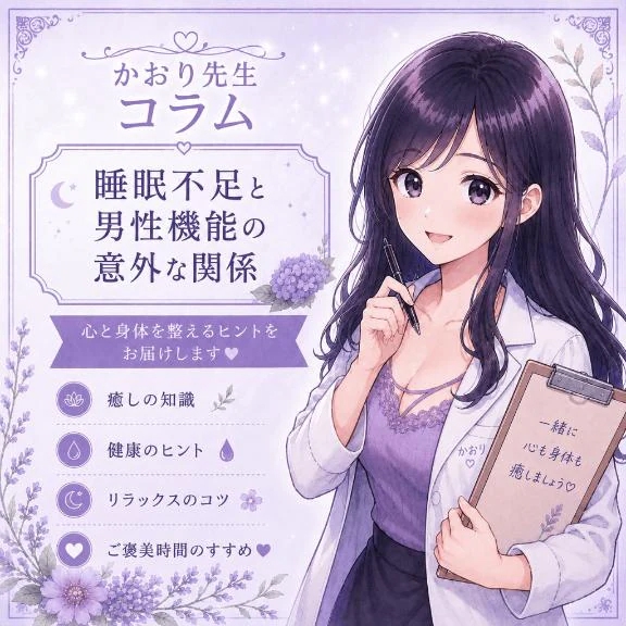 かおり