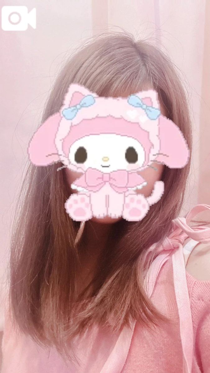 ゆめ