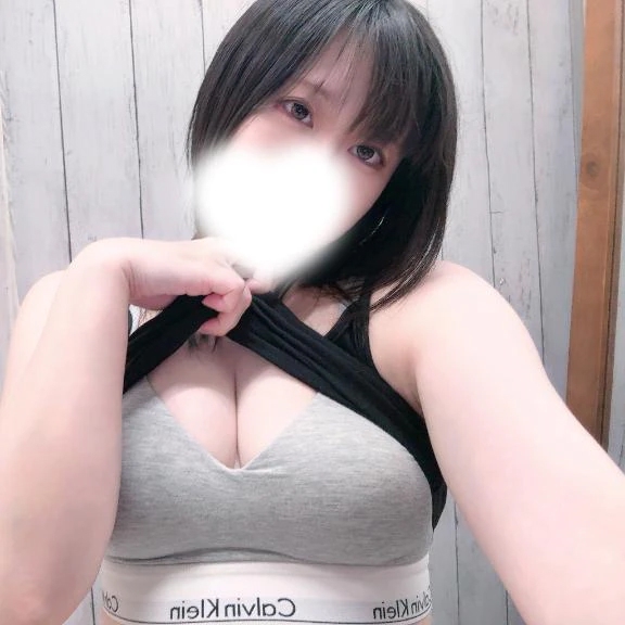 あやか