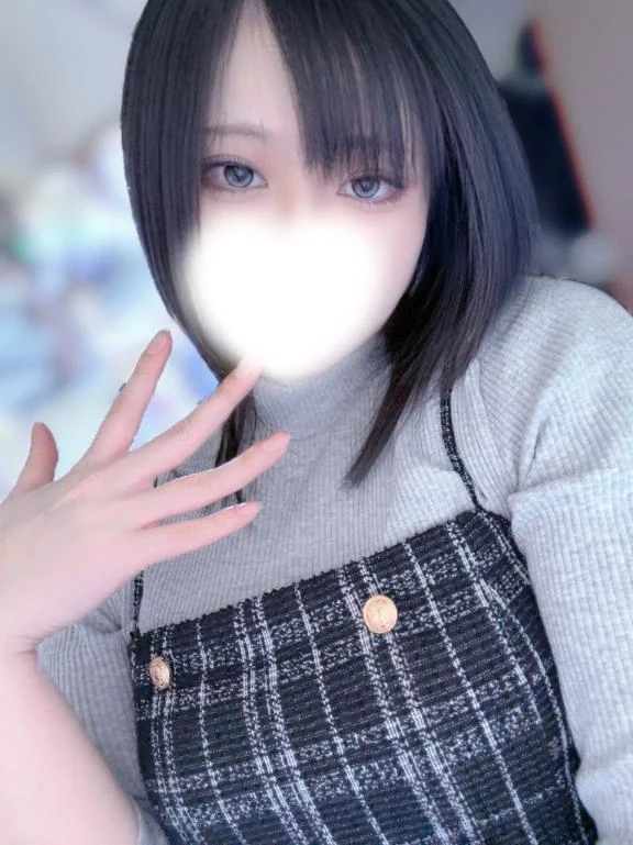 あやか