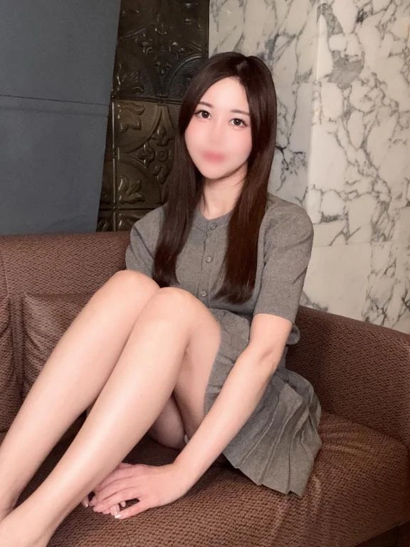 すみれ
