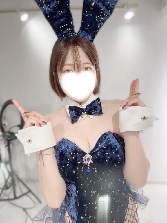 みなも
