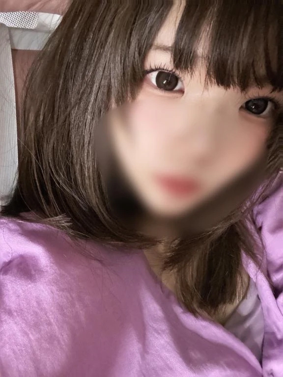 ひなの